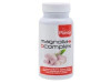Plantis Magnolia + B Complex 60caps - Artesania Agricola