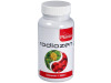 Rodiozen Plantis60Cap.