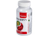Rodiozen Plantis60Cap.