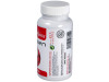 Rodiozen Plantis60Cap.