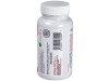 Rodiozen Plantis60Cap.