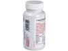 Rodiozen Plantis60Cap.