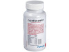 Rodiozen Plantis60Cap.