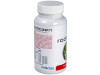 Rodiozen Plantis60Cap.