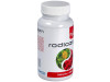 Rodiozen Plantis60Cap.