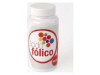 Ácido Fólico 60caps - Artesania Agricola