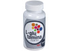 Glutamina 60cap - Artesania Agricola