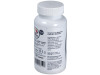 Glutamina 60cap - Artesania Agricola