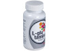 Glutamina 60cap - Artesania Agricola