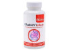 Plantis Dilaken Plus 90Caps