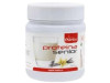 Proteina Senior Plantis Sabor Vainilla 500Gr.