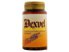Artesanía Agrícola Dexel Levadura Cerveza 180Comp