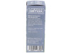 Plantis Lymphadetox 150Ml