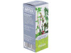 Plantis Lymphadetox 150Ml