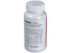 Lindaren Diet Lindil Complex 60cap - Artesania Agricola