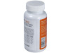 Lindaren Diet Lindil Complex 60cap - Artesania Agricola