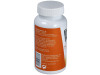 Lindaren Diet Lindil Complex 60cap - Artesania Agricola