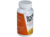 Lindaren Diet Lindil Complex 60cap - Artesania Agricola