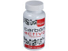 Carbon Activo Plantis 60Cap.