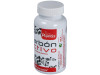 Carbon Activo Plantis 60Cap.