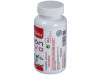 Carbon Activo Plantis 60Cap.