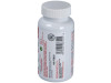 Carbon Activo Plantis 60Cap.