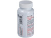 Carbon Activo Plantis 60Cap.