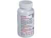 Carbon Activo Plantis 60Cap.