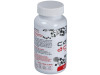 Carbon Activo Plantis 60Cap.