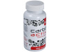 Carbon Activo Plantis 60Cap.