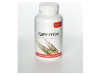 Plantis Germix 300mg 180 Perlas - Artesania Agricola