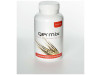 Plantis Germix 300mg 180 Perlas - Artesania Agricola