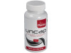 Plantis Uncap Cabello Uñas 45Caps