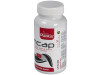Plantis Uncap Cabello Uñas 45Caps
