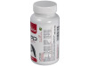 Plantis Uncap Cabello Uñas 45Caps