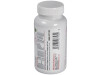 Plantis Uncap Cabello Uñas 45Caps