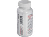 Plantis Uncap Cabello Uñas 45Caps