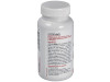 Plantis Uncap Cabello Uñas 45Caps
