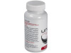 Plantis Uncap Cabello Uñas 45Caps