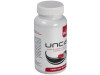 Plantis Uncap Cabello Uñas 45Caps