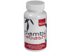 Bambu (articulaciones) Plantis 90cap - Artesania Agricola