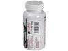 Bambu (articulaciones) Plantis 90cap - Artesania Agricola
