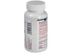Bambu (articulaciones) Plantis 90cap - Artesania Agricola