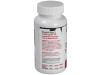 Bambu (articulaciones) Plantis 90cap - Artesania Agricola