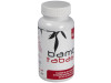 Bambu (articulaciones) Plantis 90cap - Artesania Agricola