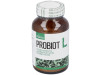 Probiot - L Laxante 50gr - Artesania Agricola