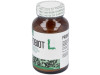 Probiot - L Laxante 50gr - Artesania Agricola