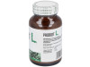 Probiot - L Laxante 50gr - Artesania Agricola