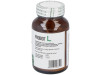 Probiot - L Laxante 50gr - Artesania Agricola