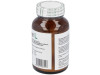 Probiot - L Laxante 50gr - Artesania Agricola